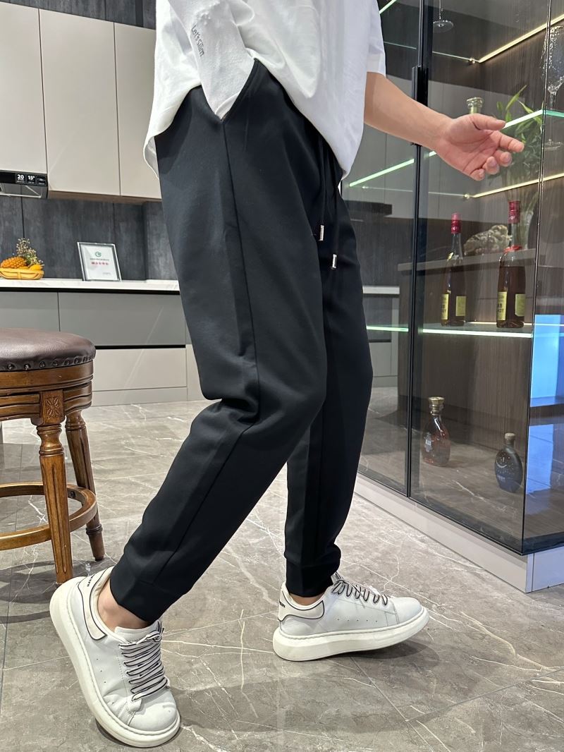 Christian Dior Long Pants